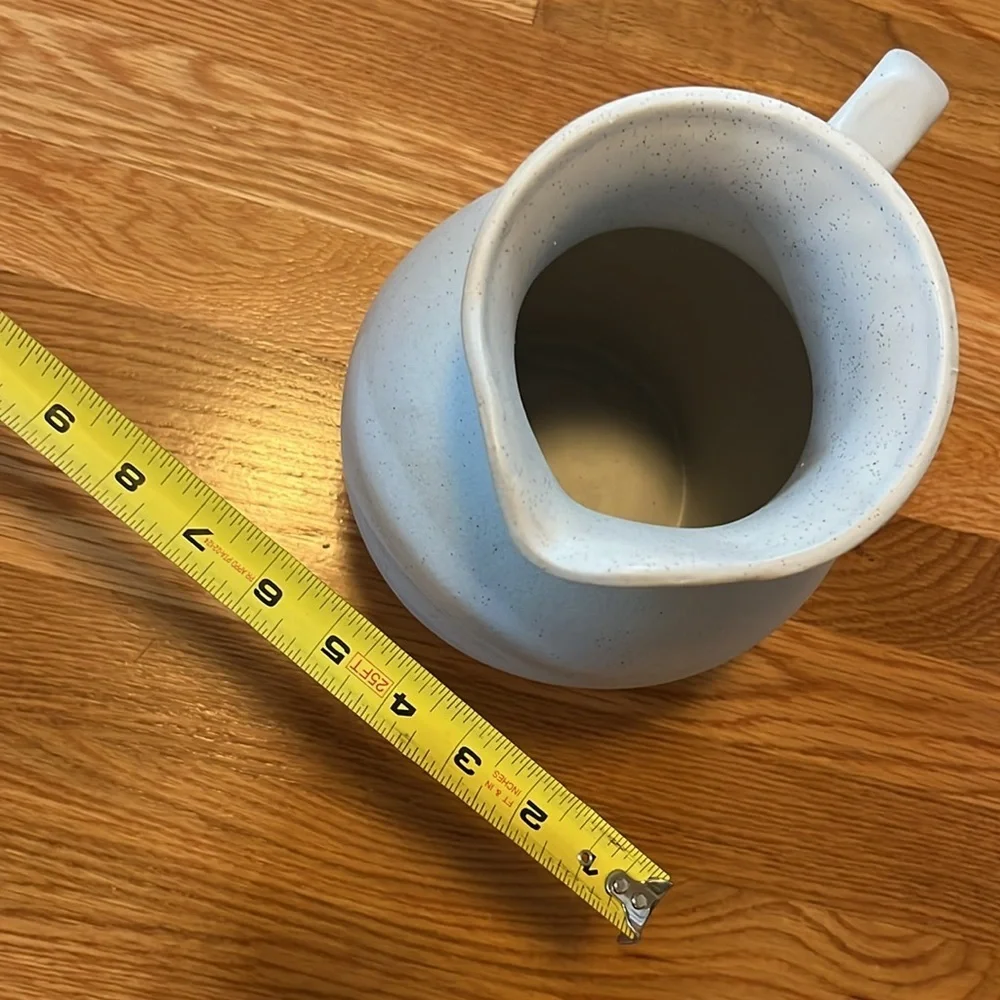 Anthropologie rare find